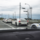 Illustration for article titled Heres What Its Like To Chase Ferraris In A Nissan GT-R Nismo
